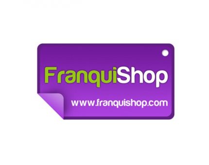 Franquishop