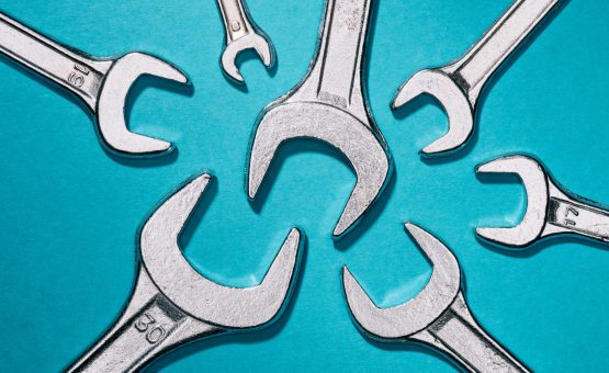 MAGNUM LANZA LAS PROPUESTAS DE LOS INGENIEROS PARA EL DESARROLLO DE ANDALUCÍA