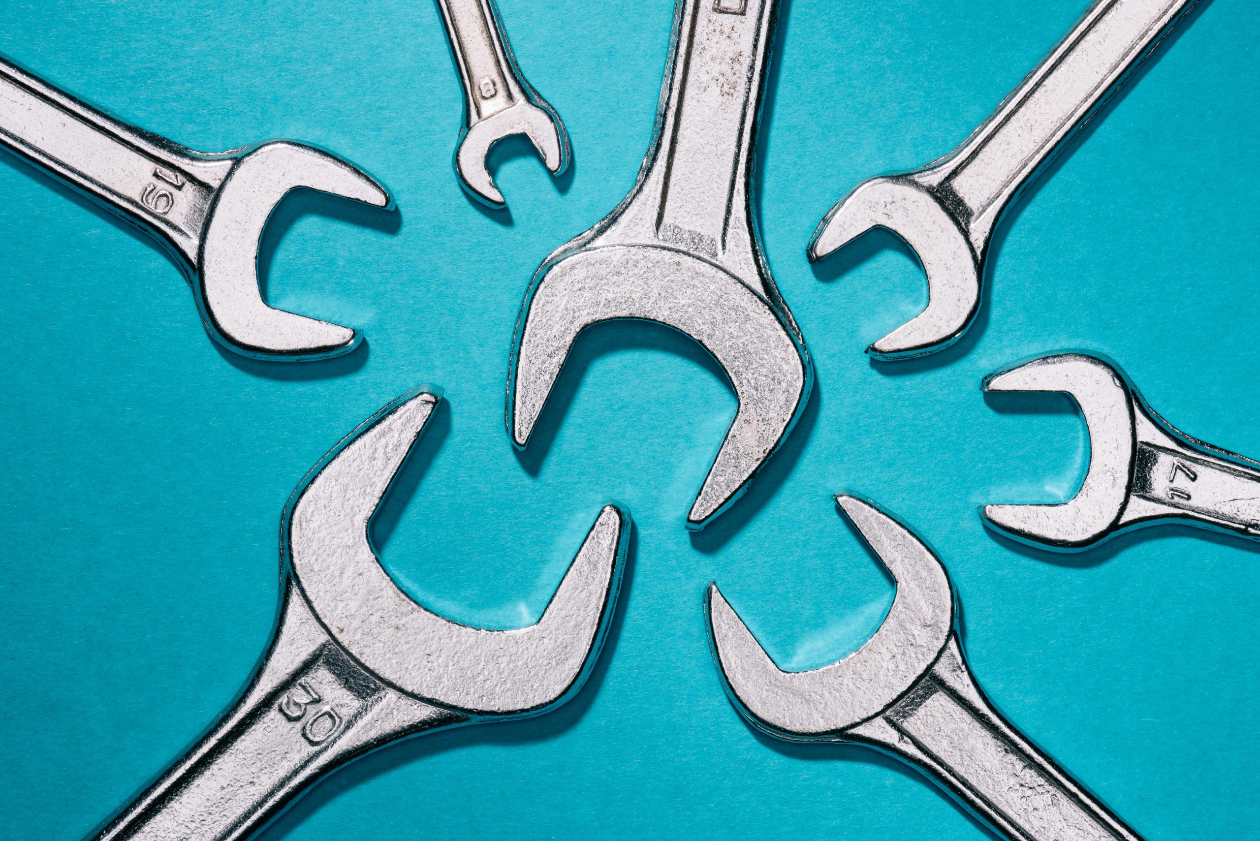 MAGNUM LANZA LAS PROPUESTAS DE LOS INGENIEROS PARA EL DESARROLLO DE ANDALUCÍA